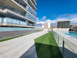 Location Appartement  Calle árbol del caucho. Piso de estreno en la vega de aca Location Appartement  Calle árbol del caucho. Piso de estreno en la vega de aca