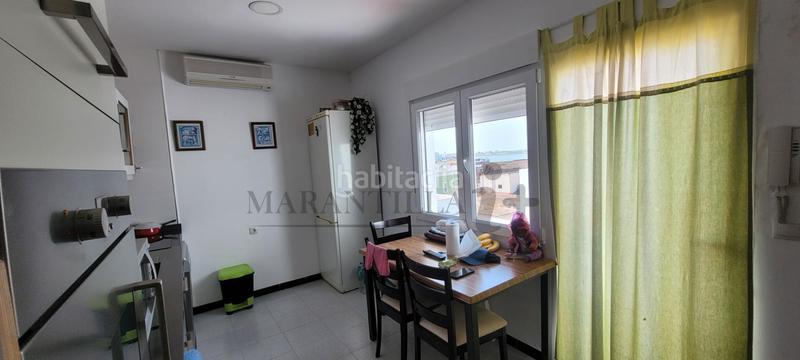 Foto 5eb5f6f1-84ba-4fba-b375-752252b53f93. Dúplex a Ayamonte ciudad Ayamonte Foto 5eb5f6f1-84ba-4fba-b375-752252b53f93. Dúplex a Ayamonte ciudad Ayamonte
