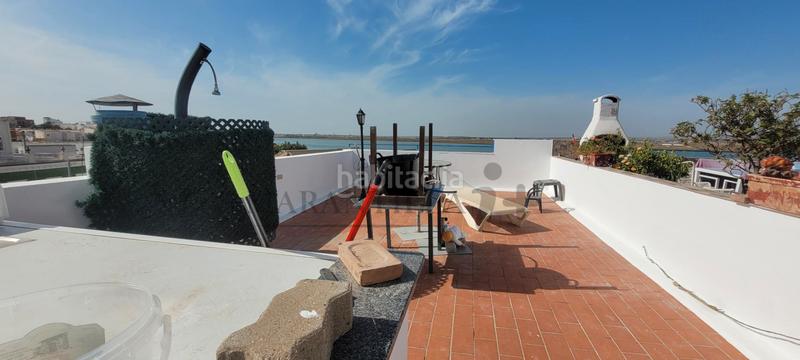 Foto 822fc204-6eff-46ef-be57-a1c70bfe6e85. Dúplex a Ayamonte ciudad Ayamonte Foto 822fc204-6eff-46ef-be57-a1c70bfe6e85. Dúplex a Ayamonte ciudad Ayamonte