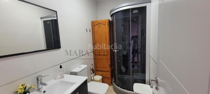 Foto 82b3d914-182b-4704-a146-ecbd4d879035. Dúplex a Ayamonte ciudad Ayamonte Foto 82b3d914-182b-4704-a146-ecbd4d879035. Dúplex a Ayamonte ciudad Ayamonte