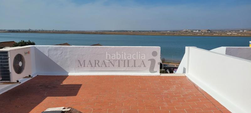 Foto b8cf24de-8a5c-46ed-a9f6-a01210f5393c. Dúplex a Ayamonte ciudad Ayamonte Foto b8cf24de-8a5c-46ed-a9f6-a01210f5393c. Dúplex a Ayamonte ciudad Ayamonte
