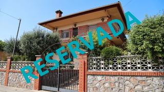 Casa  Carrer de les garrigues. ¡tu futuro hogar te espera en lliçà d'amunt! Casa  Carrer de les garrigues. ¡tu futuro hogar te espera en lliçà d'amunt!