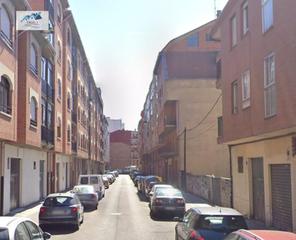 Appartement Templarios. Venta piso en león Appartement Templarios. Venta piso en león