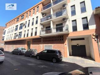 Piso Calle del sol. Venta de piso en murcia Piso Calle del sol. Venta de piso en murcia