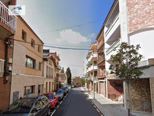 Etagenwohnung  Carrer de l'anoia. Venta piso en barcelona Etagenwohnung  Carrer de l'anoia. Venta piso en barcelona