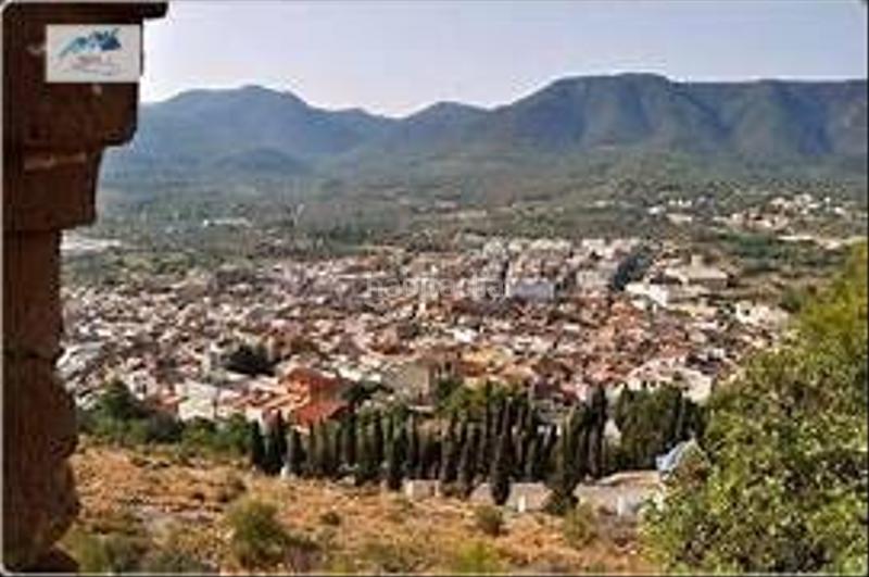 Foto 6b49df9f-c670-4931-acee-7588d9f088ee. Fondo rustico in Artana Foto 6b49df9f-c670-4931-acee-7588d9f088ee. Fondo rustico in Artana