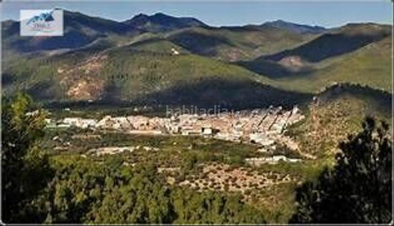 Foto fb53c1e3-8d1a-46f1-aee4-5c0d24bcbf32. Fondo rustico in Artana Foto fb53c1e3-8d1a-46f1-aee4-5c0d24bcbf32. Fondo rustico in Artana