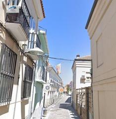 Pis Calle real. Venta de piso en pinto madrid Pis Calle real. Venta de piso en pinto madrid
