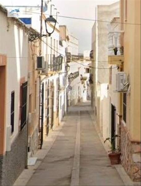 Foto 6e5f9907-0fbf-490b-bda7-f546e1c3003d. Casa venta de casa independiente almería en Vera ciudad Vera Foto 6e5f9907-0fbf-490b-bda7-f546e1c3003d. Casa venta de casa independiente almería en Vera ciudad Vera