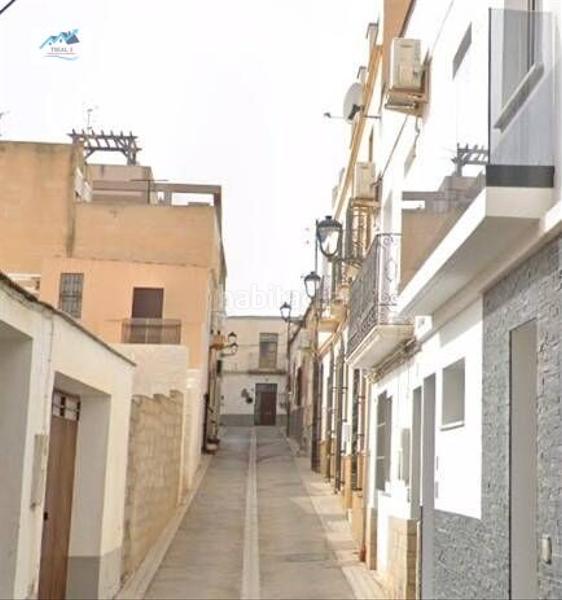 Foto ae2eeb6b-831a-4ab3-9c5e-684655d3ef79. Casa venta de casa independiente almería en Vera ciudad Vera Foto ae2eeb6b-831a-4ab3-9c5e-684655d3ef79. Casa venta de casa independiente almería en Vera ciudad Vera