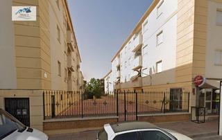 Appartement Barrio olivar monjas. Venta piso en ronda málaga Appartement Barrio olivar monjas. Venta piso en ronda málaga