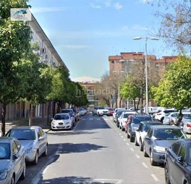 Foto 8a059210-7255-4ca0-b225-8836fc6ee31c. Local comercial a Fuensanta- Arcángel Córdoba Foto 8a059210-7255-4ca0-b225-8836fc6ee31c. Local comercial a Fuensanta- Arcángel Córdoba