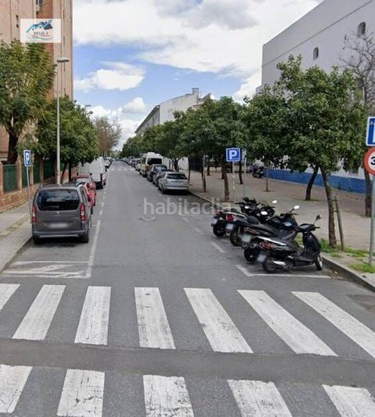 Foto 8fd1b9a5-c5cc-42e1-bd15-2bc2152fde03. Local comercial a Fuensanta- Arcángel Córdoba Foto 8fd1b9a5-c5cc-42e1-bd15-2bc2152fde03. Local comercial a Fuensanta- Arcángel Córdoba