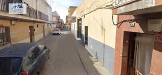Pis Calle compasion. Venta de piso en sevilla. Pis Calle compasion. Venta de piso en sevilla.