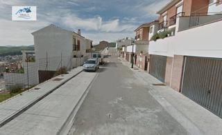Maison jumelée Calle la maroma. Venta de casa en alhama de granada. Maison jumelée Calle la maroma. Venta de casa en alhama de granada.