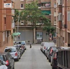 Appartement Calle muntanya. Venta piso en badalona barcelona Appartement Calle muntanya. Venta piso en badalona barcelona