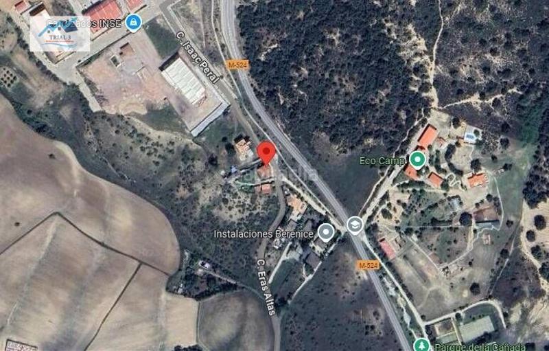 Foto 978515fb-8fa8-495b-aac2-640d76be2c04. Casa a Villanueva de Perales Foto 978515fb-8fa8-495b-aac2-640d76be2c04. Casa a Villanueva de Perales