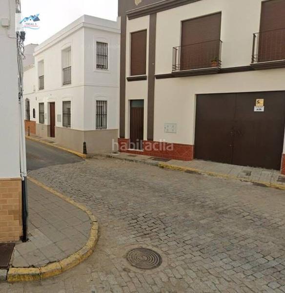 Foto 703449d5-bd26-46c0-a1d3-526053e8259c. Piso venta piso huelva en Lepe Foto 703449d5-bd26-46c0-a1d3-526053e8259c. Piso venta piso huelva en Lepe