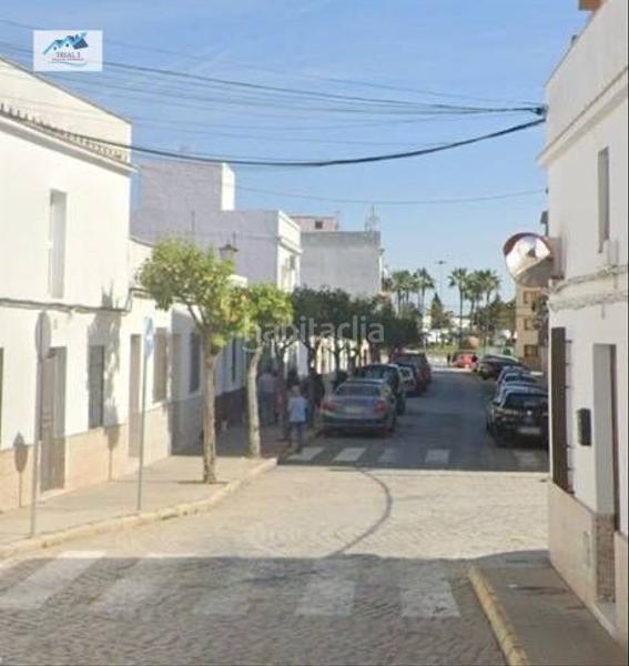 Foto f8ab1fbc-f27e-415a-b948-d9d4490651b3. Piso venta piso huelva en Lepe Foto f8ab1fbc-f27e-415a-b948-d9d4490651b3. Piso venta piso huelva en Lepe