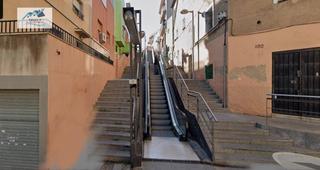 Appartamento Bulevar bruc. Venta de piso en santa coloma de gramenet, barcelona. Appartamento Bulevar bruc. Venta de piso en santa coloma de gramenet, barcelona.