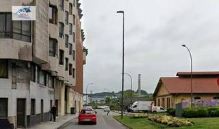 Pis Calle muelle del. Venta piso en avilés asturias Pis Calle muelle del. Venta piso en avilés asturias