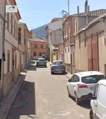 Appartement Calle molinos. Venta piso en navahermosa toledo Appartement Calle molinos. Venta piso en navahermosa toledo