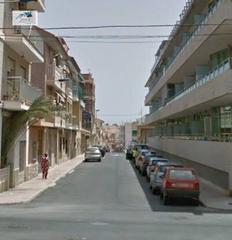 Casa Calle trafalgar. Venta casa en mazarrón murcia Casa Calle trafalgar. Venta casa en mazarrón murcia