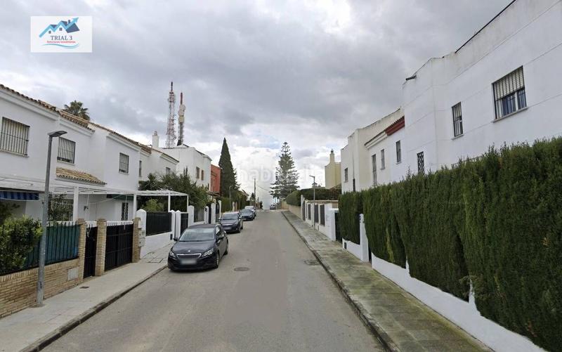 Foto 1e0a1d7e-5af8-405f-8a46-22202e0c213b. Chalet venta chalet sevilla en Valencina de la Concepción Foto 1e0a1d7e-5af8-405f-8a46-22202e0c213b. Chalet venta chalet sevilla en Valencina de la Concepción