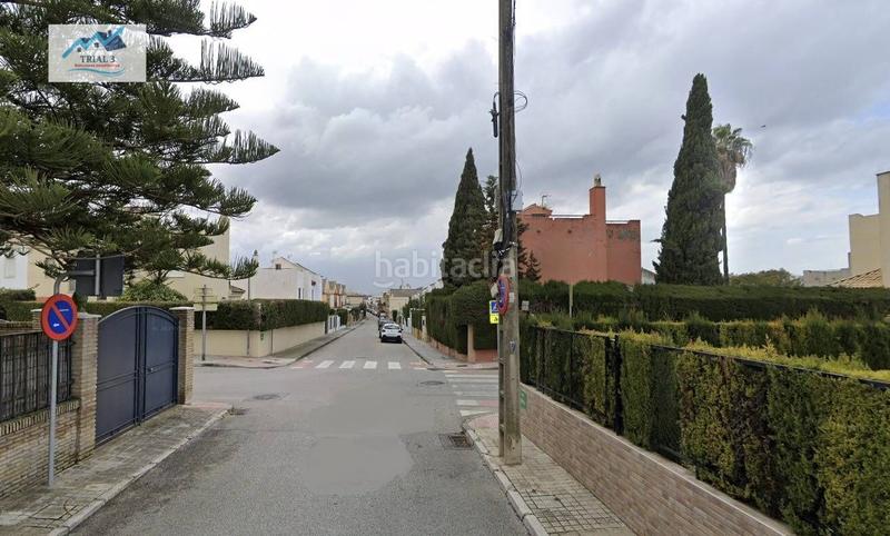 Foto 615ea3e4-f8dc-41e1-b9b0-c724b244149c. Chalet venta chalet sevilla en Valencina de la Concepción Foto 615ea3e4-f8dc-41e1-b9b0-c724b244149c. Chalet venta chalet sevilla en Valencina de la Concepción