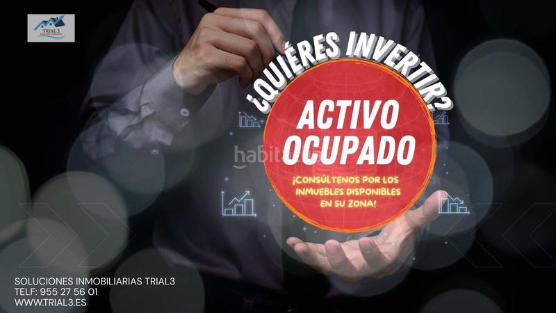 Foto 8516c060-9feb-4b6f-9d3c-26eae5af2392. Chalet venta chalet sevilla en Valencina de la Concepción Foto 8516c060-9feb-4b6f-9d3c-26eae5af2392. Chalet venta chalet sevilla en Valencina de la Concepción