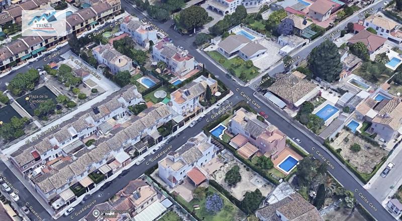 Foto 89ee2717-249c-4695-8e8e-748415fdda61. Chalet venta chalet sevilla en Valencina de la Concepción Foto 89ee2717-249c-4695-8e8e-748415fdda61. Chalet venta chalet sevilla en Valencina de la Concepción