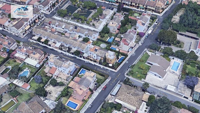 Foto e6591dcc-084d-4911-97b4-69a155127bc2. Chalet venta chalet sevilla en Valencina de la Concepción Foto e6591dcc-084d-4911-97b4-69a155127bc2. Chalet venta chalet sevilla en Valencina de la Concepción