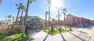 Pis a Coto. Venta apartamento en matalascañas Pis a Coto. Venta apartamento en matalascañas