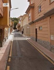 Piso Calle visso. Venta piso en la unión murcia Piso Calle visso. Venta piso en la unión murcia