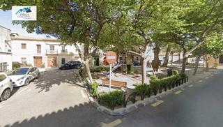 Maison  Plaza del moreral. Venta casa independiente en valencia Maison  Plaza del moreral. Venta casa independiente en valencia