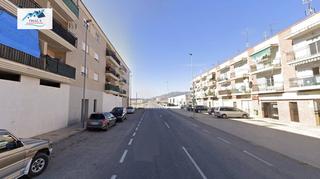 Appartement  De jumilla. Venta piso en pinoso alicante Appartement  De jumilla. Venta piso en pinoso alicante