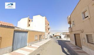 Appartement  Calle de casablanca. Venta piso en roquetas de mar almería Appartement  Calle de casablanca. Venta piso en roquetas de mar almería