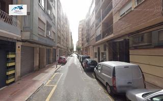 Appartamento  Calle de ramón y cajal. Venta 50 piso en castellón de la plana castellón Appartamento  Calle de ramón y cajal. Venta 50 piso en castellón de la plana castellón