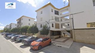 Appartement  Barrio nueva andalucia. Venta piso en écija sevilla Appartement  Barrio nueva andalucia. Venta piso en écija sevilla