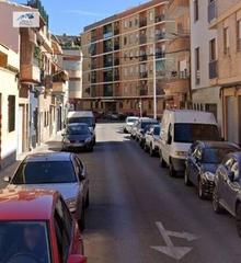 Pis  Calle doctor lleonart. Venta piso en burjassot  valencia Pis  Calle doctor lleonart. Venta piso en burjassot  valencia