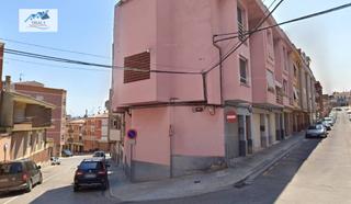 Piso  Calle doctor tarres. Venta piso en sant joan de vilatorrada  barcelona Piso  Calle doctor tarres. Venta piso en sant joan de vilatorrada  barcelona