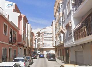 Pis  Calle numancia. Venta piso en  cieza murcia Pis  Calle numancia. Venta piso en  cieza murcia