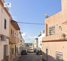 Casa  Calle zorrilla. Venta casa en jerez de la frontera cádiz Casa  Calle zorrilla. Venta casa en jerez de la frontera cádiz