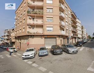 Piso  Calle girona. Venta piso en les franqueses del valles  barcelona Piso  Calle girona. Venta piso en les franqueses del valles  barcelona