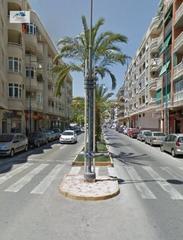 Piso  Calle habaneras de las. Venta piso en torrevieja  alicante Piso  Calle habaneras de las. Venta piso en torrevieja  alicante