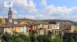 Chalet  Plaza numero 29. Venta de casa en ontinyent, valencia. Chalet  Plaza numero 29. Venta de casa en ontinyent, valencia.