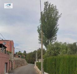 Haus  Partida vilamarxant. Venta casa en  vilamarxant valencia Haus  Partida vilamarxant. Venta casa en  vilamarxant valencia