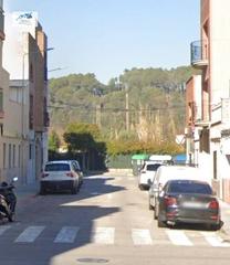 Pis  Calle jaume ninet de. Venta piso en sadadell  barcelona Pis  Calle jaume ninet de. Venta piso en sadadell  barcelona