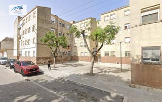 Pis  Calle terrissaire. Venta piso en tortosa tarragona Pis  Calle terrissaire. Venta piso en tortosa tarragona