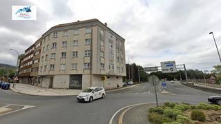 Appartement  Carretera narón. Venta piso en narón a coruña Appartement  Carretera narón. Venta piso en narón a coruña